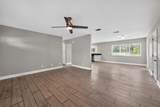230 Cherryhill Road - Photo 11