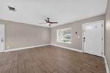 230 Cherryhill Road - Photo 12