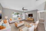 230 Cherryhill Road - Photo 13