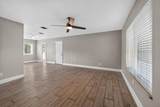 230 Cherryhill Road - Photo 14
