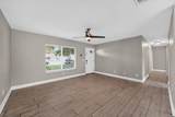 230 Cherryhill Road - Photo 15