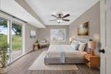 230 Cherryhill Road - Photo 16
