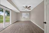 230 Cherryhill Road - Photo 17