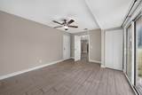 230 Cherryhill Road - Photo 18