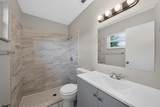 230 Cherryhill Road - Photo 19