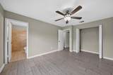 230 Cherryhill Road - Photo 20