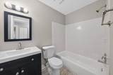 230 Cherryhill Road - Photo 21