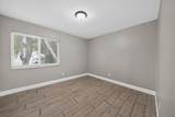 230 Cherryhill Road - Photo 22