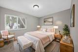 230 Cherryhill Road - Photo 23