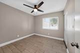 230 Cherryhill Road - Photo 24