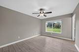 230 Cherryhill Road - Photo 25