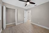 230 Cherryhill Road - Photo 26