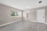 230 Cherryhill Road - Photo 27