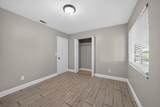 230 Cherryhill Road - Photo 28