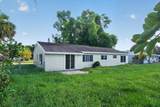 230 Cherryhill Road - Photo 31