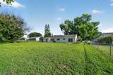 230 Cherryhill Road - Photo 32