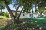 230 Cherryhill Road - Photo 33