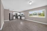 230 Cherryhill Road - Photo 7