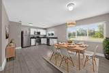 230 Cherryhill Road - Photo 8