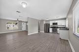 230 Cherryhill Road - Photo 9
