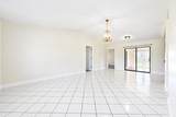 2033 Gemini Lane - Photo 5