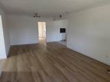 80 48TH Street - Photo 10