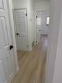 80 48TH Street - Photo 11