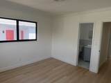 80 48TH Street - Photo 12