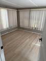 80 48TH Street - Photo 13