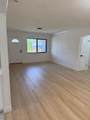 80 48TH Street - Photo 14