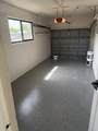 80 48TH Street - Photo 16
