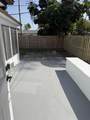 80 48TH Street - Photo 17