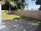 80 48TH Street - Photo 18