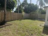 80 48TH Street - Photo 19