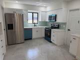 80 48TH Street - Photo 2