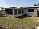 80 48TH Street - Photo 20