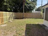 80 48TH Street - Photo 21