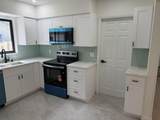 80 48TH Street - Photo 3