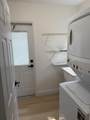 80 48TH Street - Photo 4