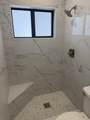 80 48TH Street - Photo 5