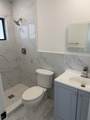 80 48TH Street - Photo 6