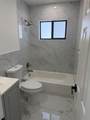 80 48TH Street - Photo 7