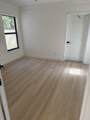 80 48TH Street - Photo 9