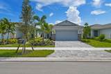 4403 Pinafore Street - Photo 1