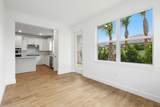 4403 Pinafore Street - Photo 13