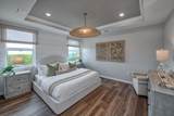 4403 Pinafore Street - Photo 16