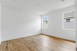 4403 Pinafore Street - Photo 17