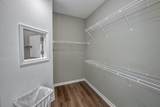 4403 Pinafore Street - Photo 19