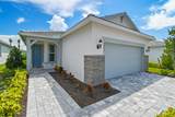 4403 Pinafore Street - Photo 2
