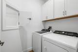 4403 Pinafore Street - Photo 20
